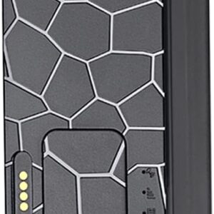 (35) Baceyong 1pc G50 Real-Time Car Truck Vehicle Locator (6000mAh)