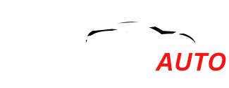 Metro Auto Solutions